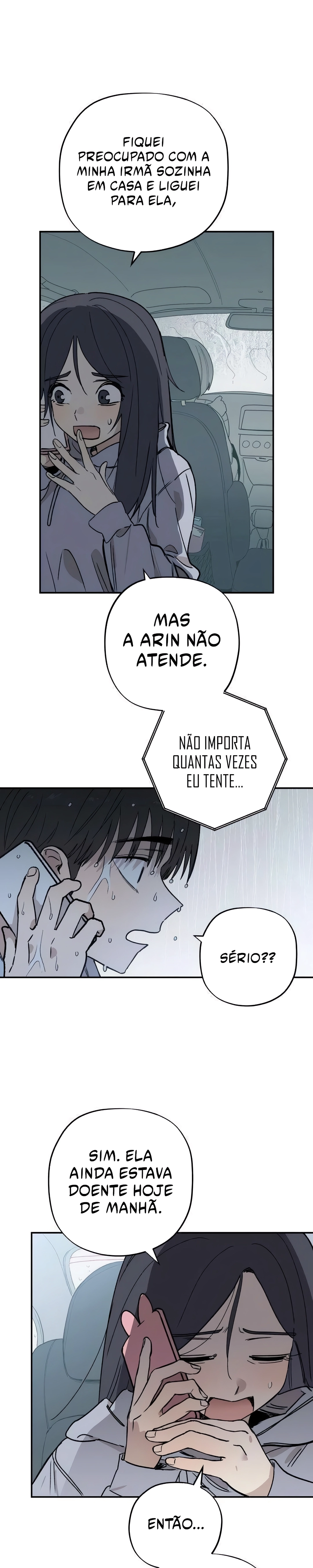 Página 6 do Capítulo 18