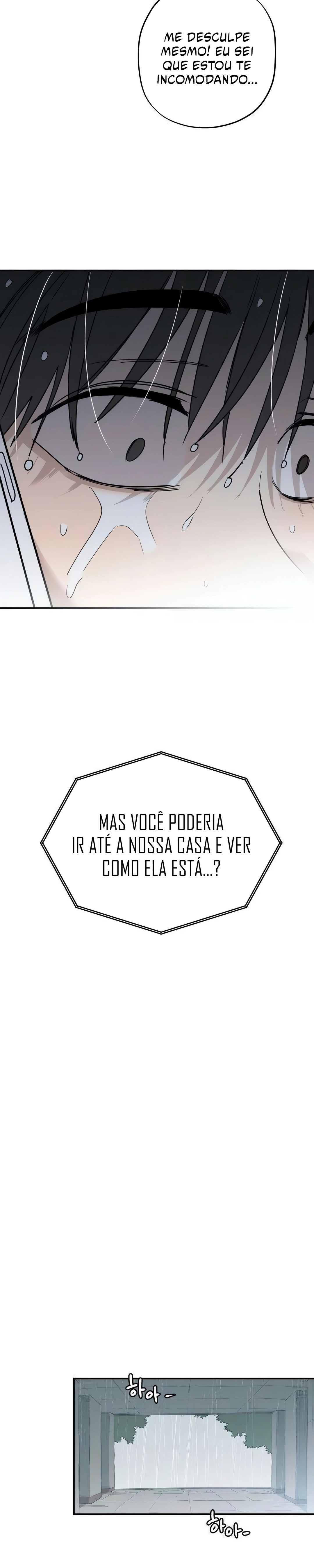 Página 7 do Capítulo 18