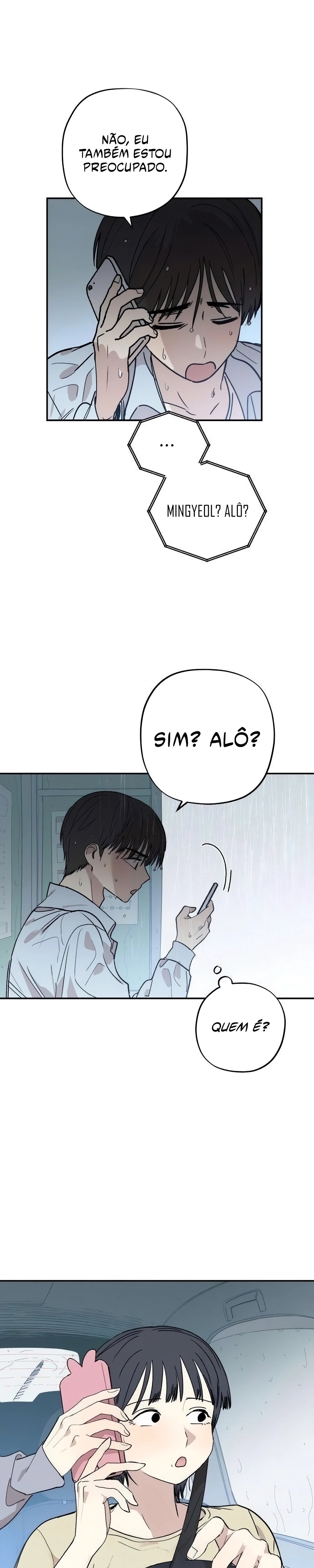 Página 11 do Capítulo 18