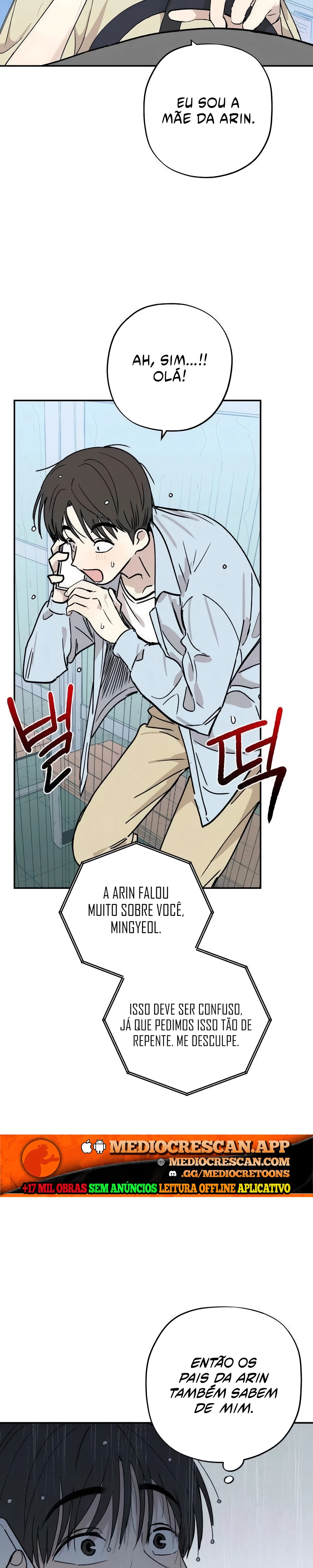 Página 12 do Capítulo 18