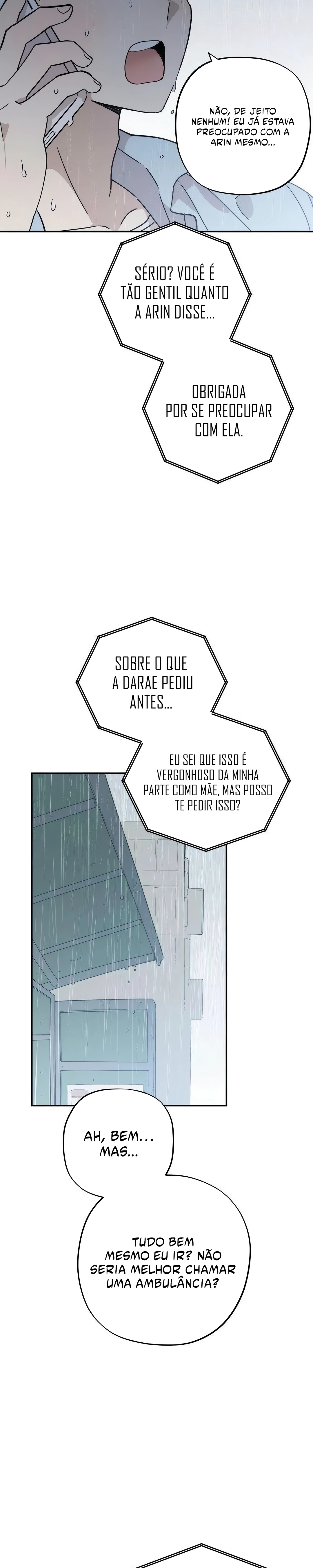 Página 13 do Capítulo 18