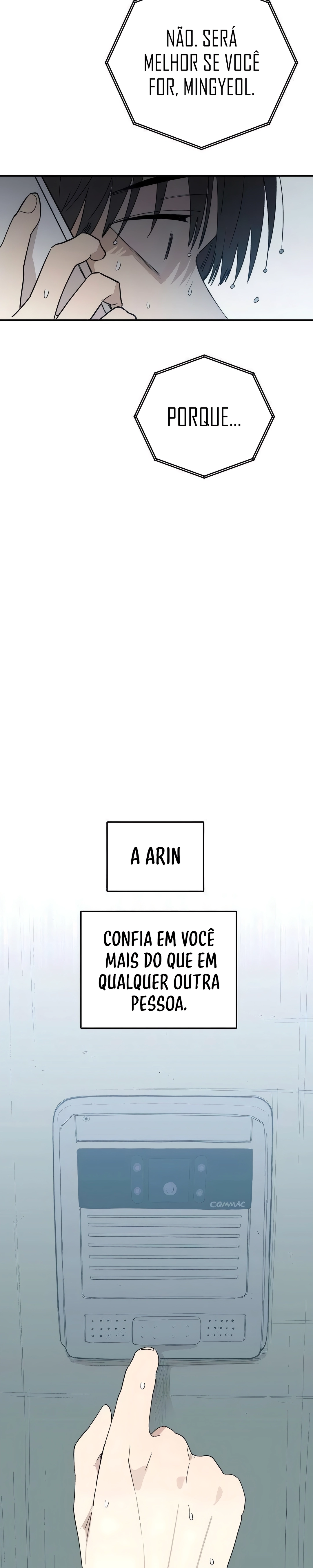 Página 14 do Capítulo 18