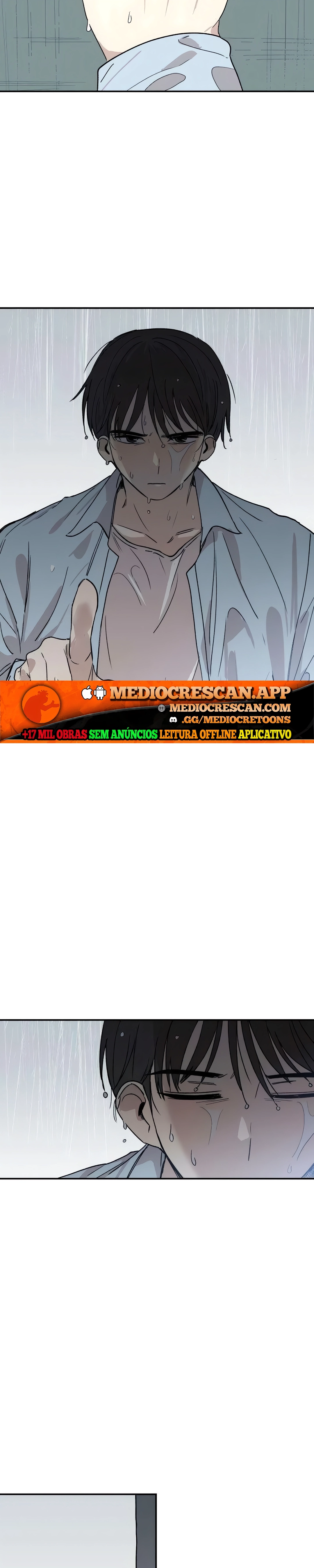 Página 15 do Capítulo 18