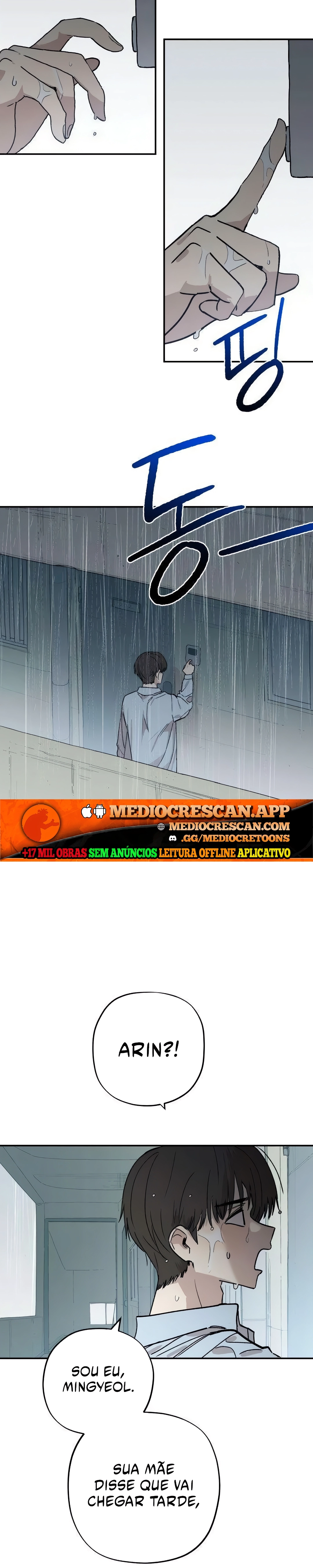 Página 16 do Capítulo 18