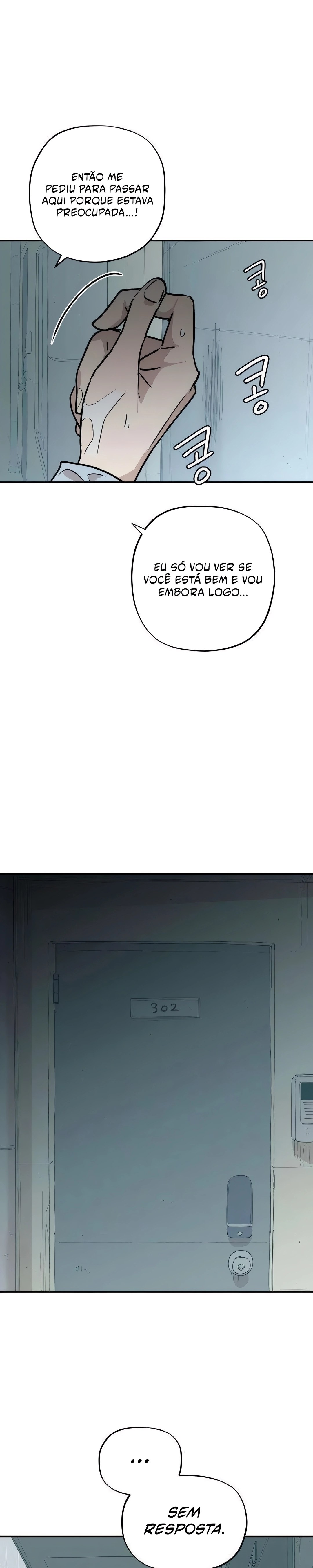 Página 17 do Capítulo 18