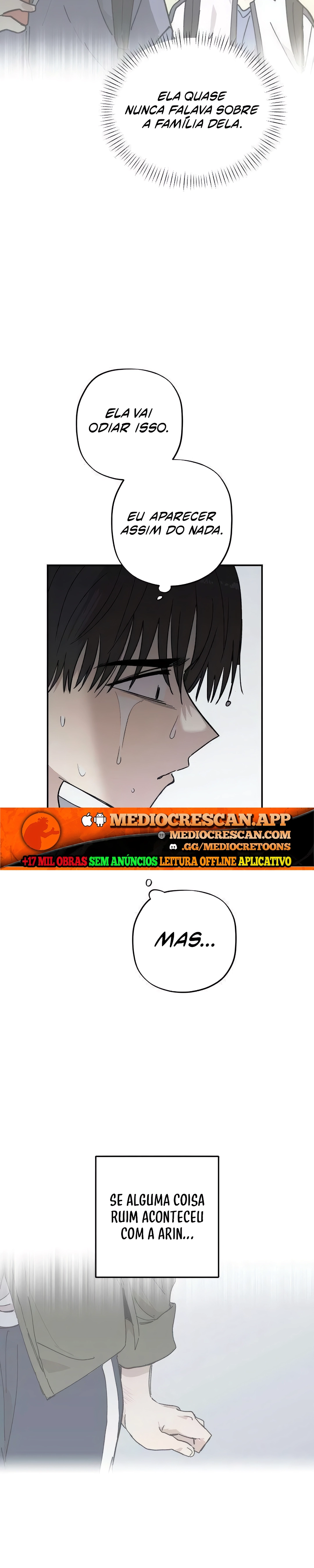 Página 19 do Capítulo 18
