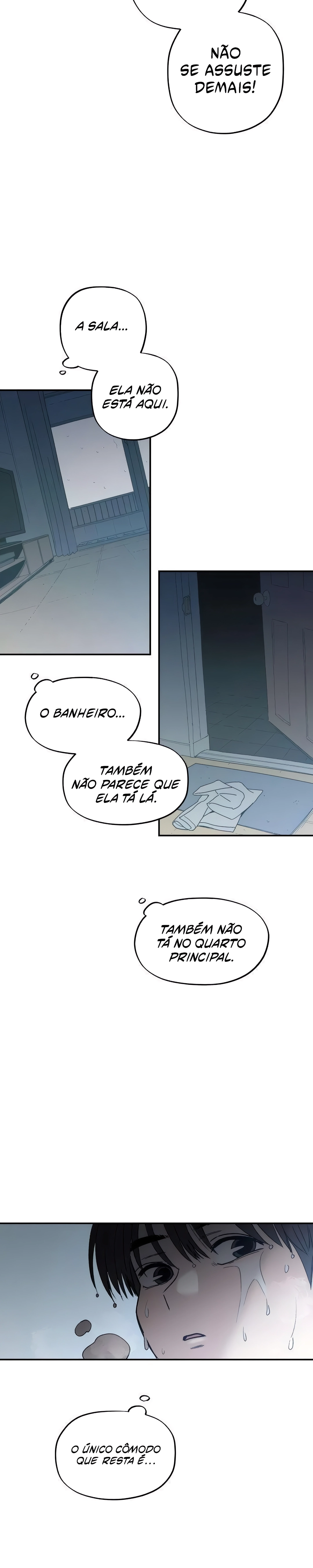 Página 22 do Capítulo 18