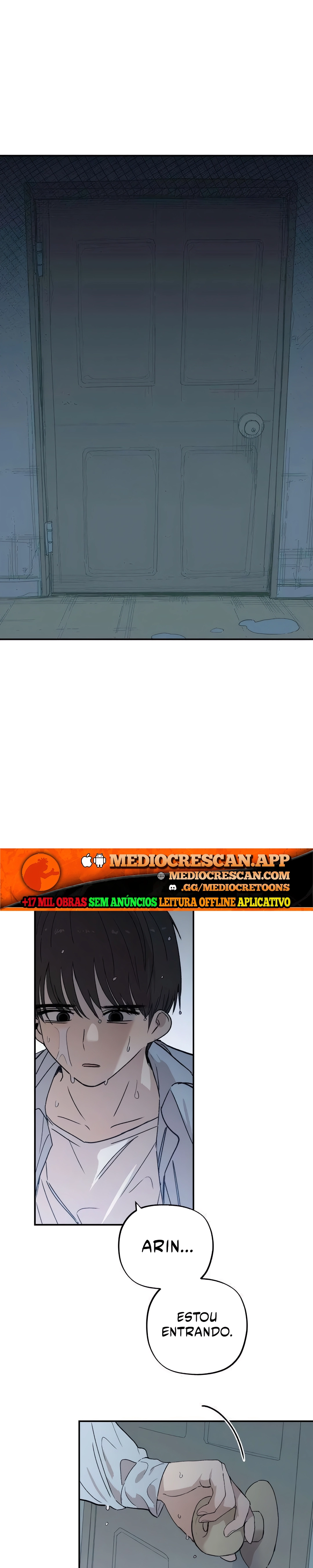 Página 23 do Capítulo 18