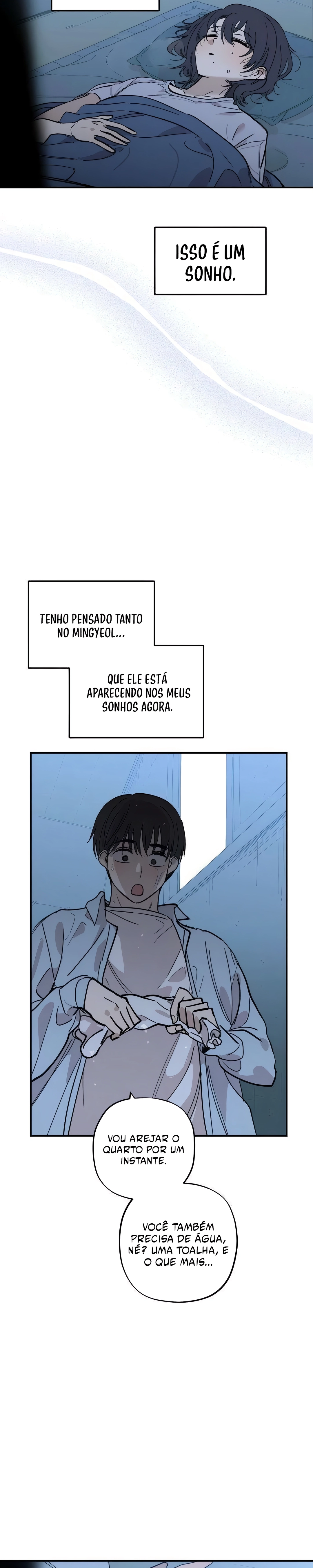 Página 28 do Capítulo 18