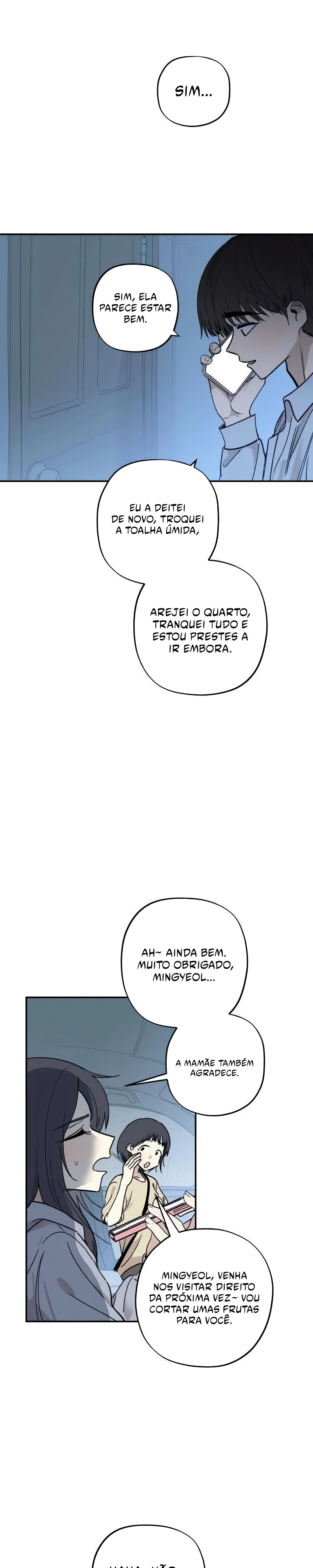 Página 32 do Capítulo 18