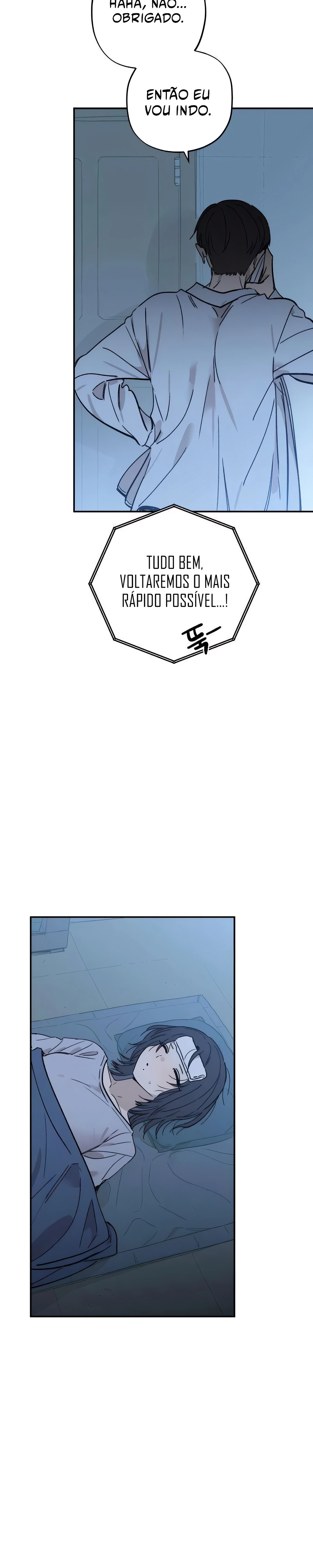 Página 33 do Capítulo 18