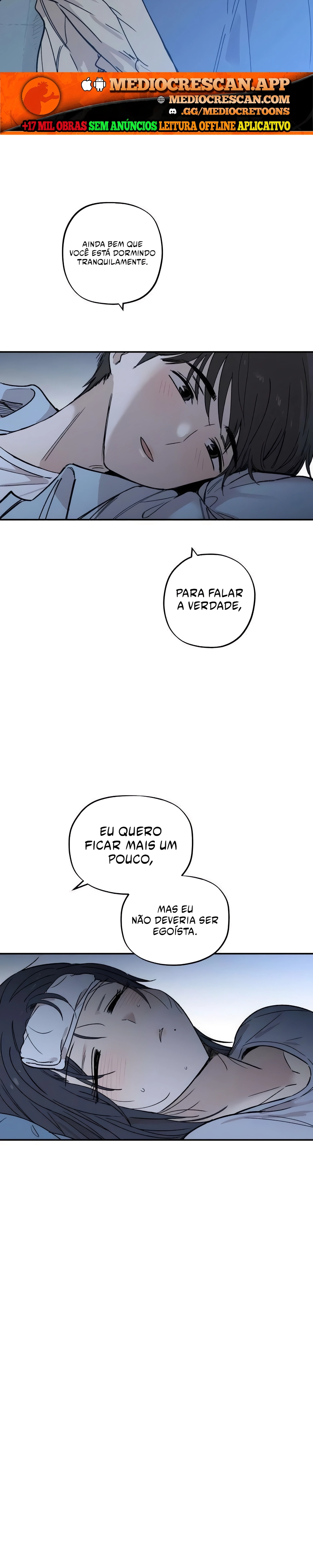 Página 35 do Capítulo 18