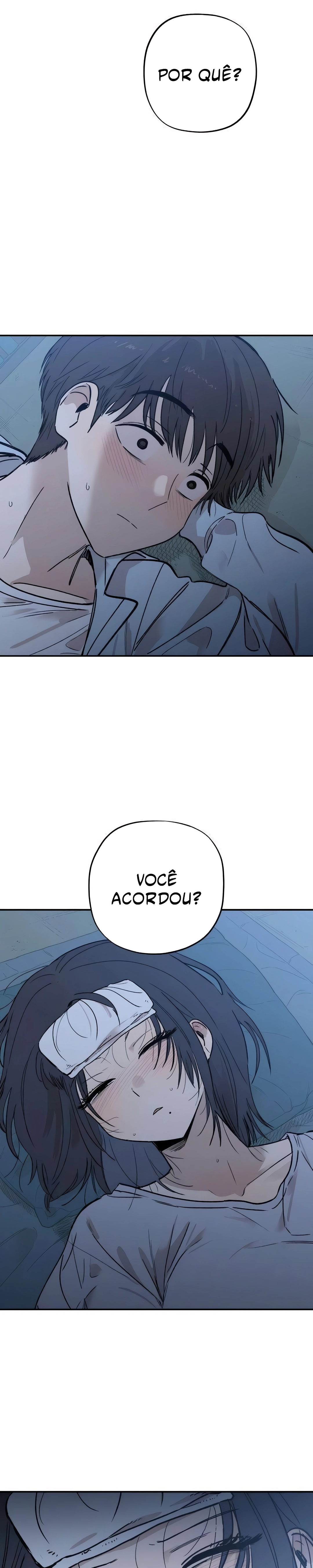 Página 36 do Capítulo 18