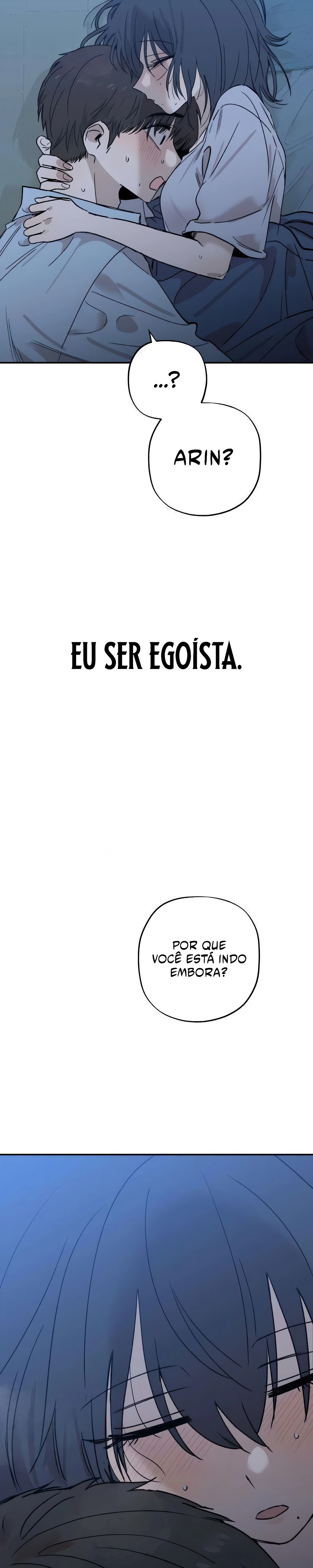 Página 39 do Capítulo 18