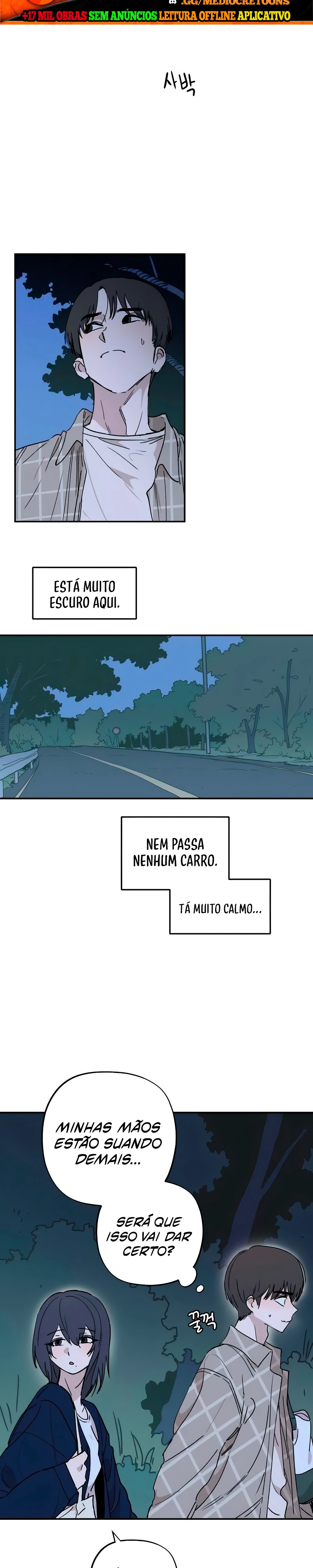 Página 3 do Capítulo 12