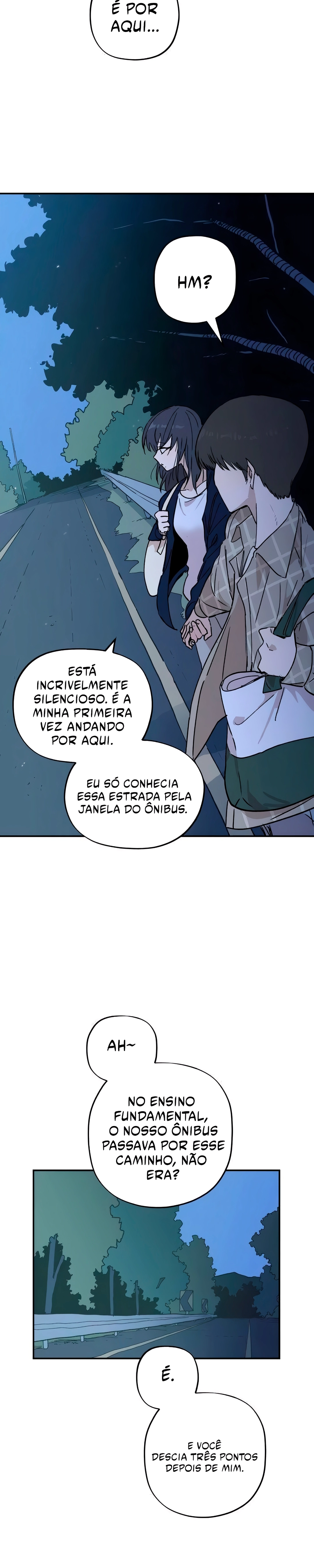Página 4 do Capítulo 12