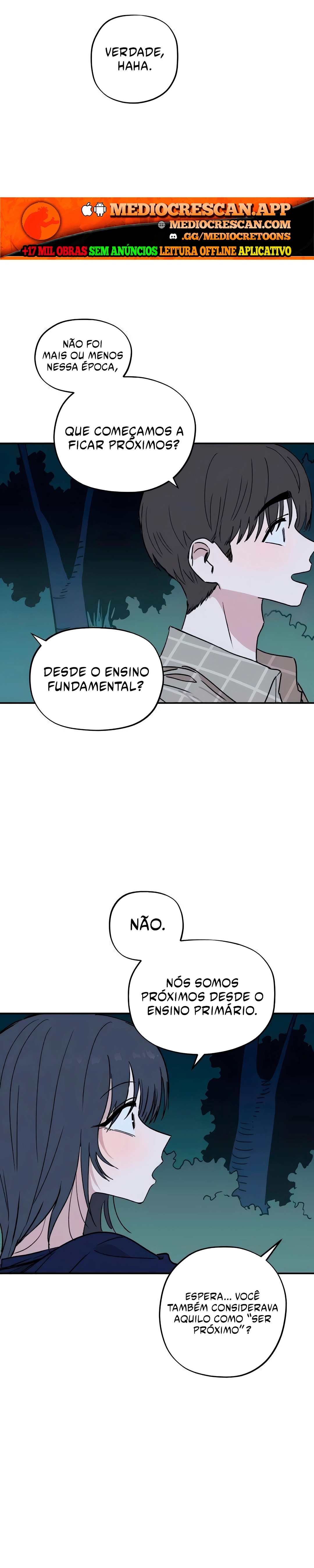 Página 5 do Capítulo 12