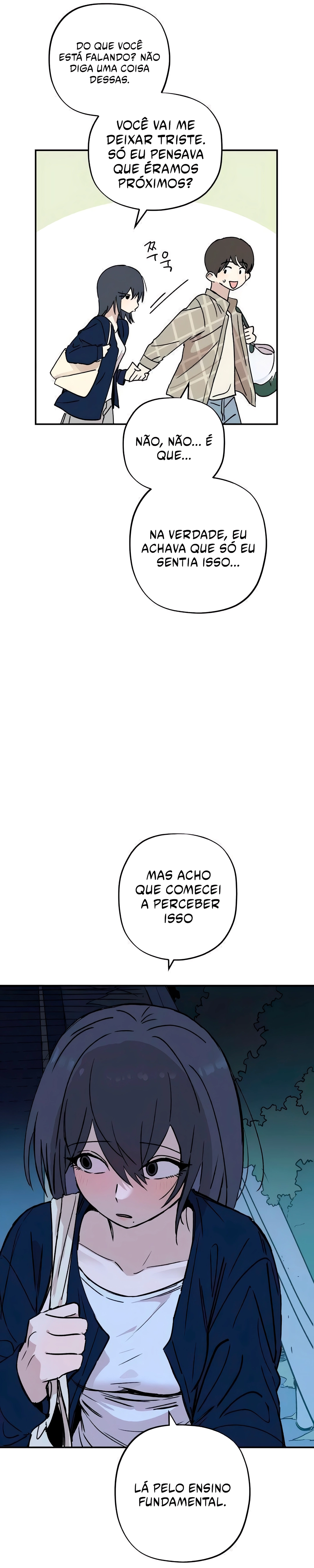 Página 6 do Capítulo 12