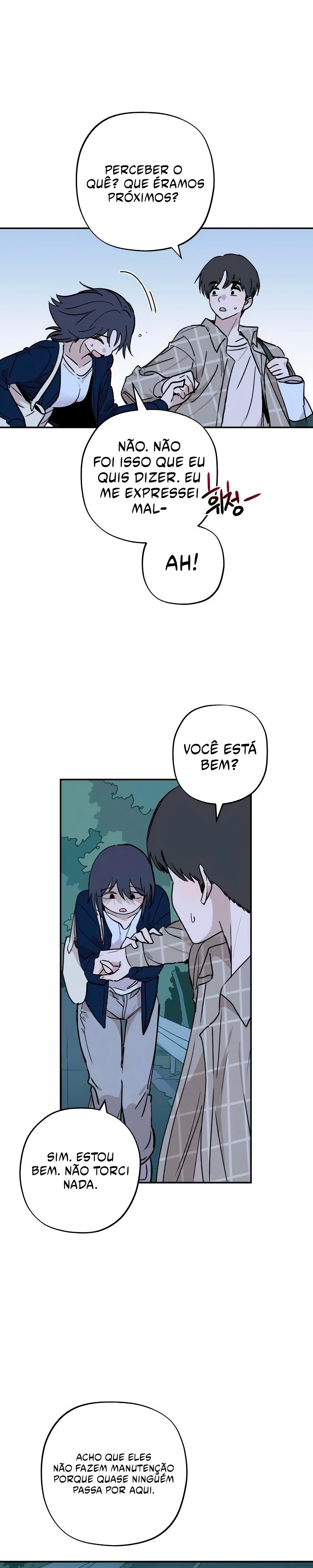 Página 7 do Capítulo 12