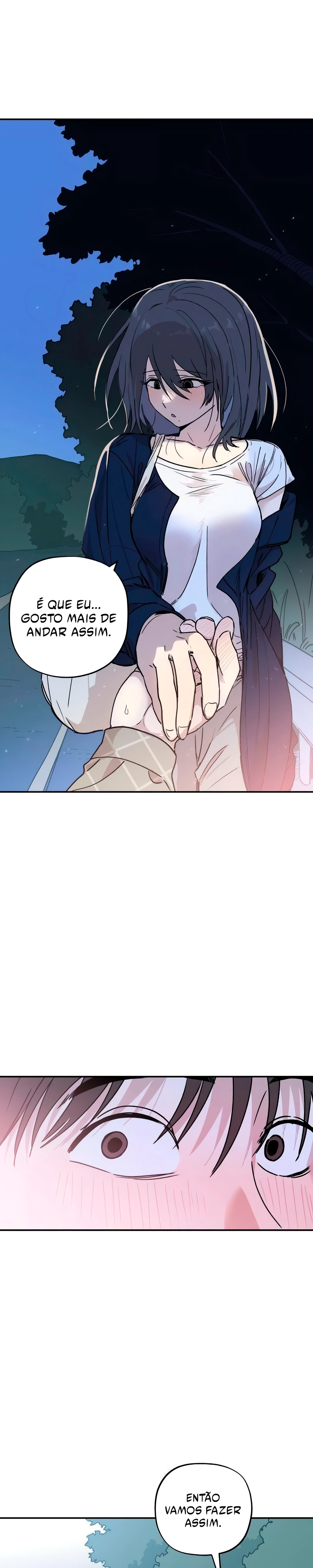 Página 9 do Capítulo 12