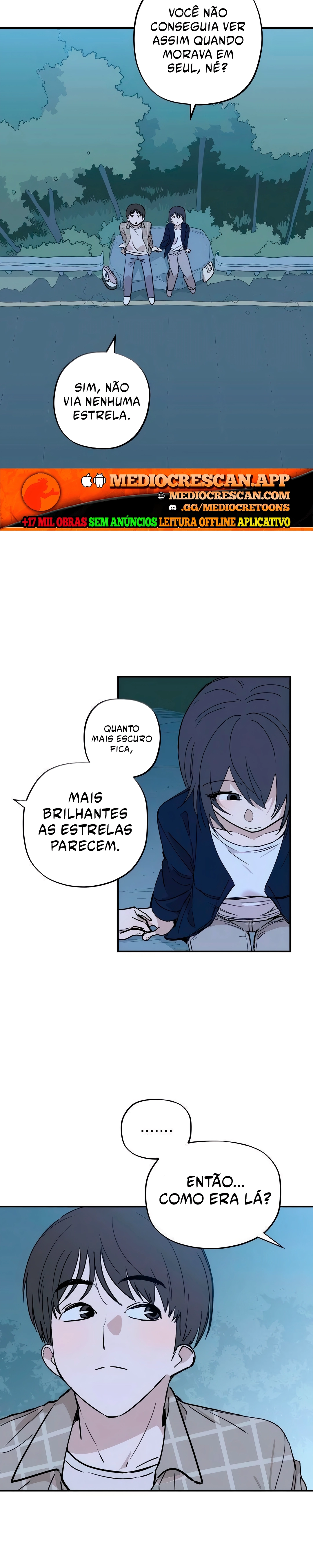 Página 12 do Capítulo 12