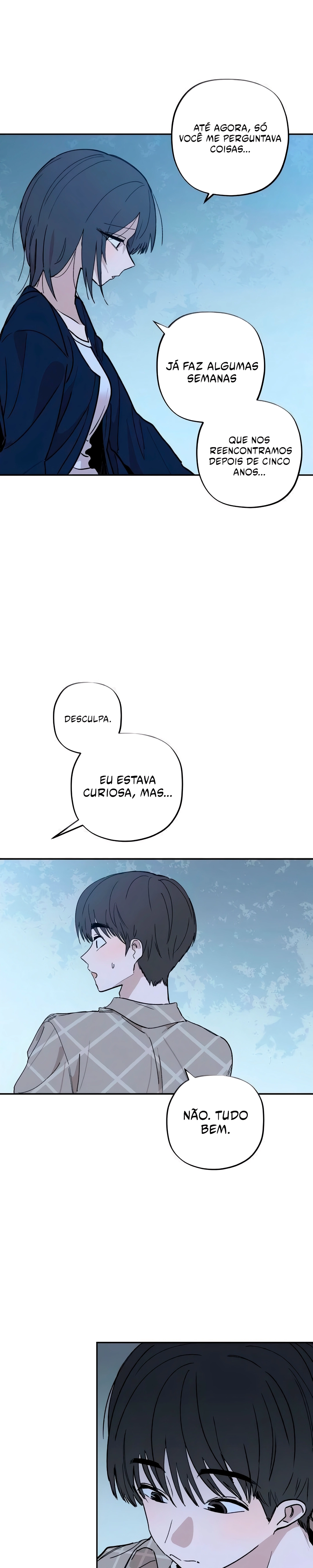 Página 13 do Capítulo 12