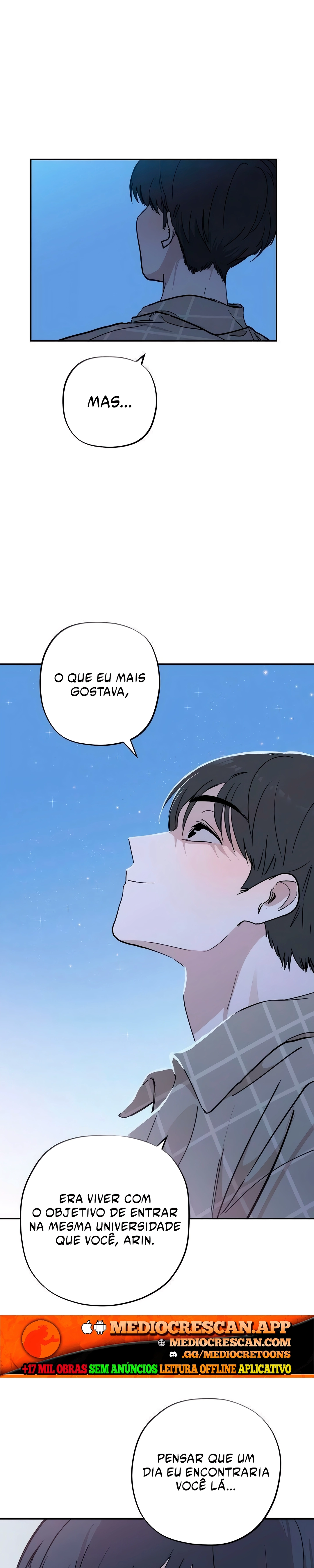 Página 15 do Capítulo 12