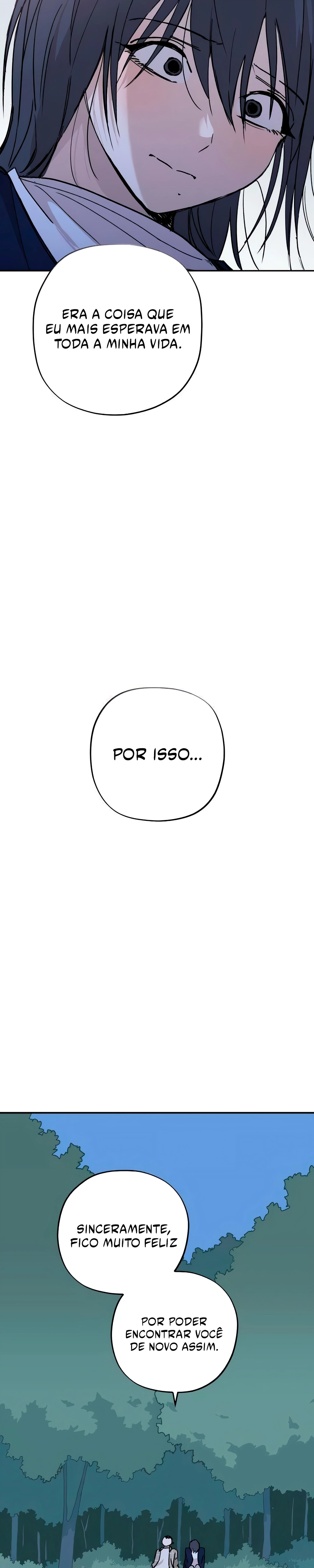 Página 16 do Capítulo 12