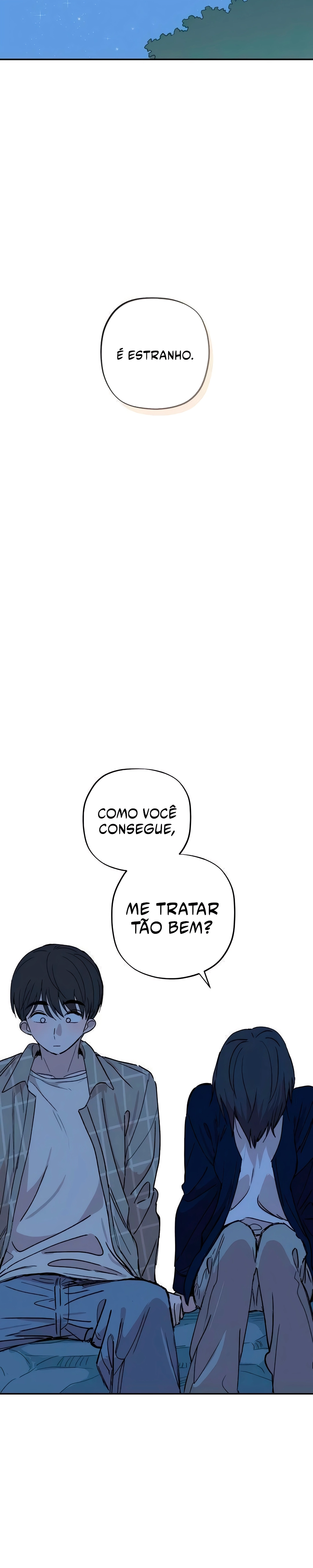 Página 18 do Capítulo 12