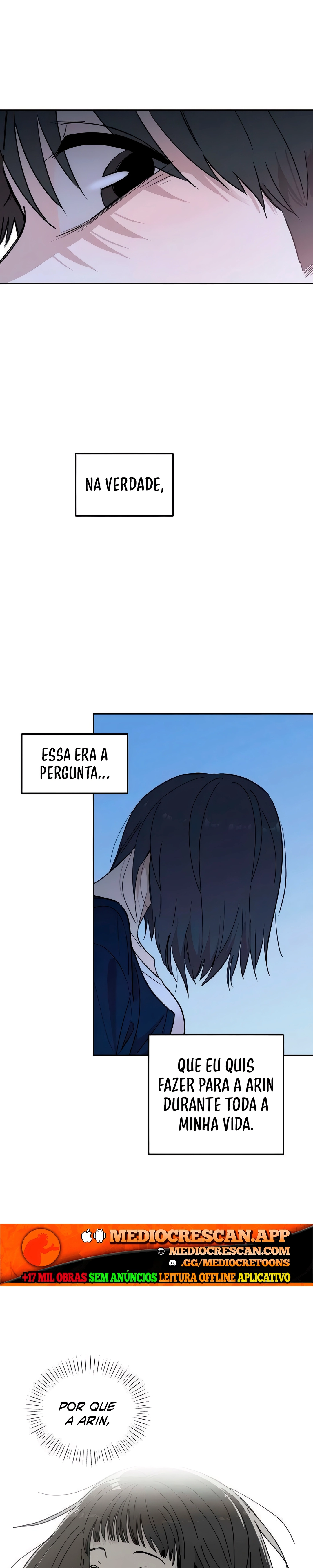 Página 19 do Capítulo 12