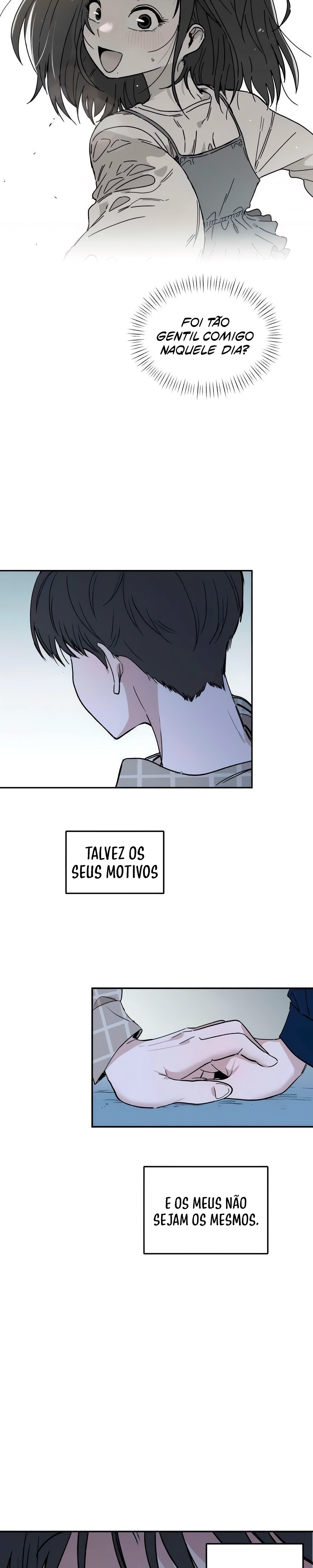 Página 20 do Capítulo 12