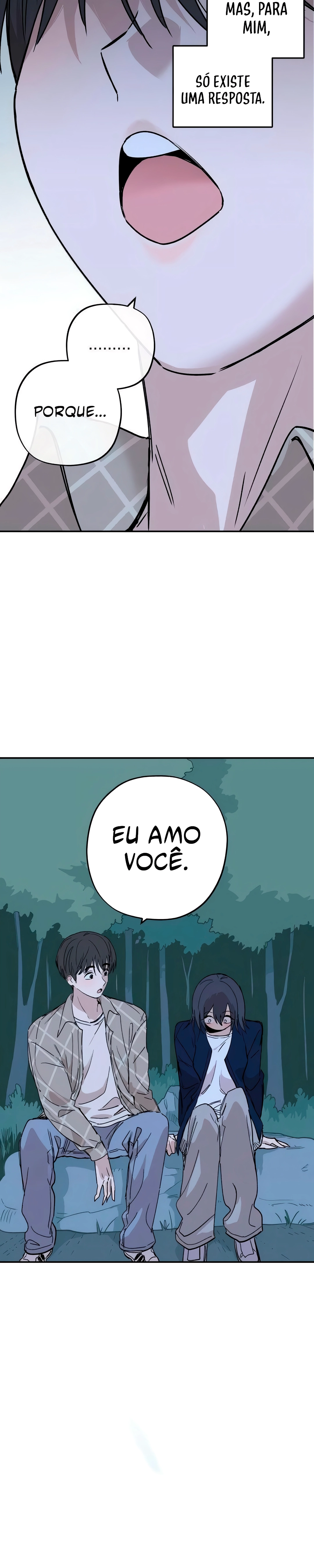 Página 21 do Capítulo 12