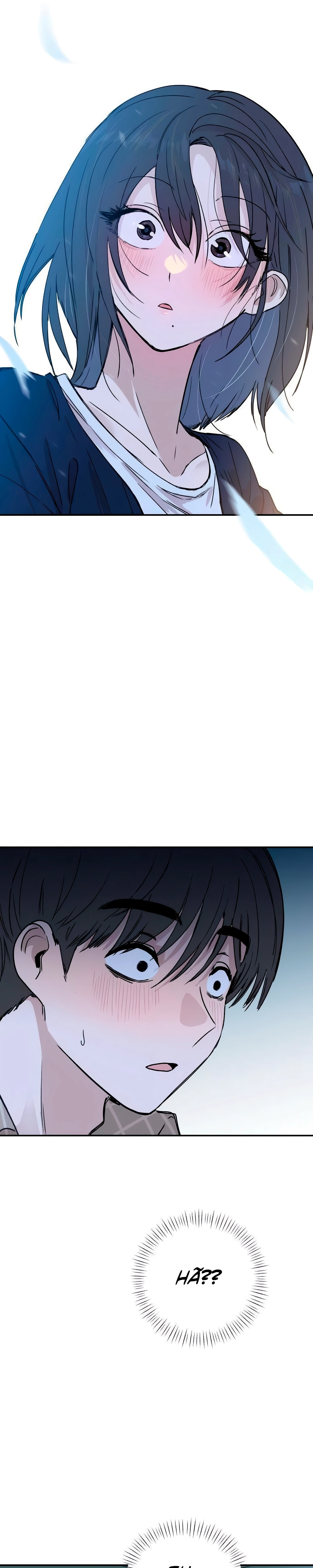 Página 22 do Capítulo 12