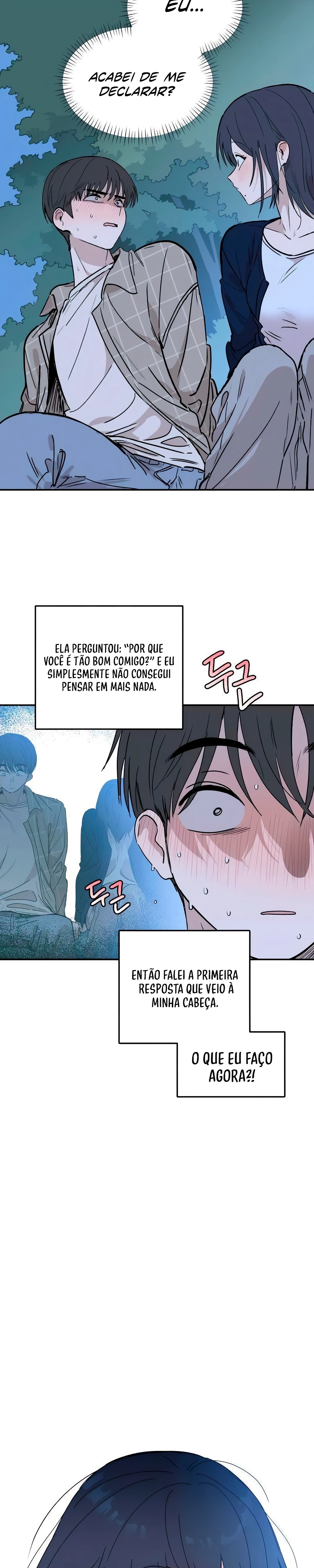 Página 23 do Capítulo 12