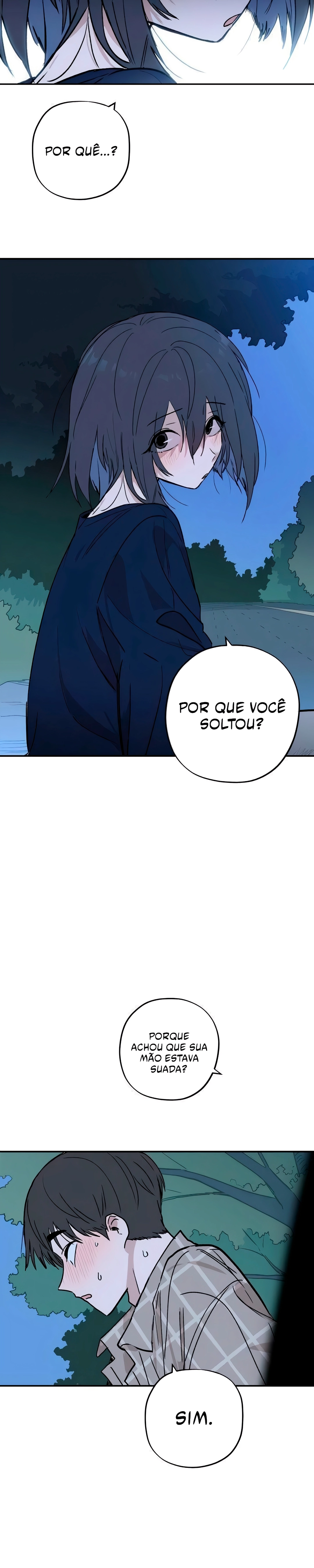Página 27 do Capítulo 12