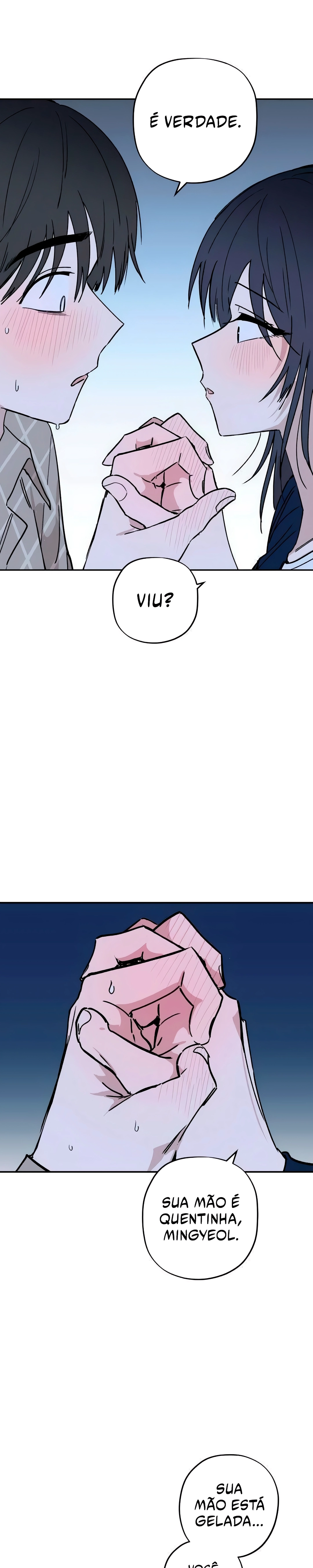 Página 29 do Capítulo 12
