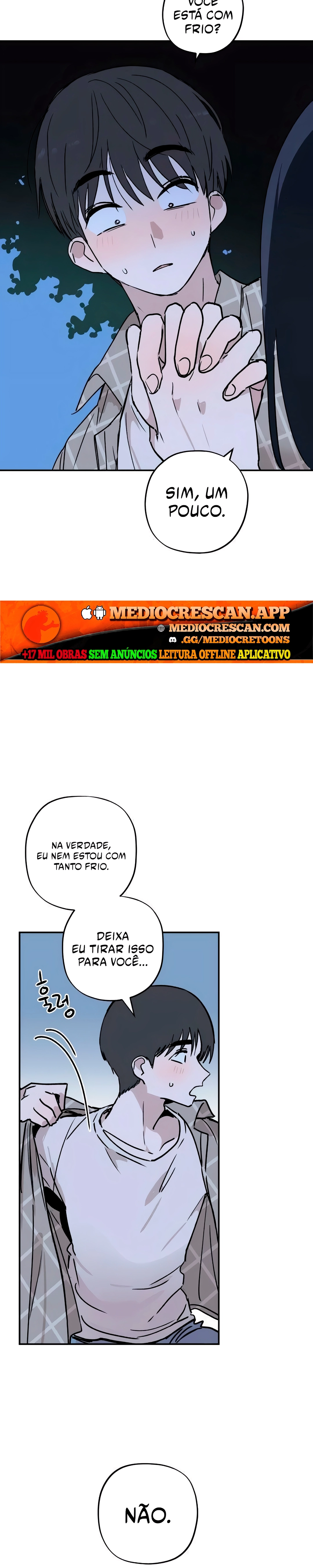 Página 30 do Capítulo 12