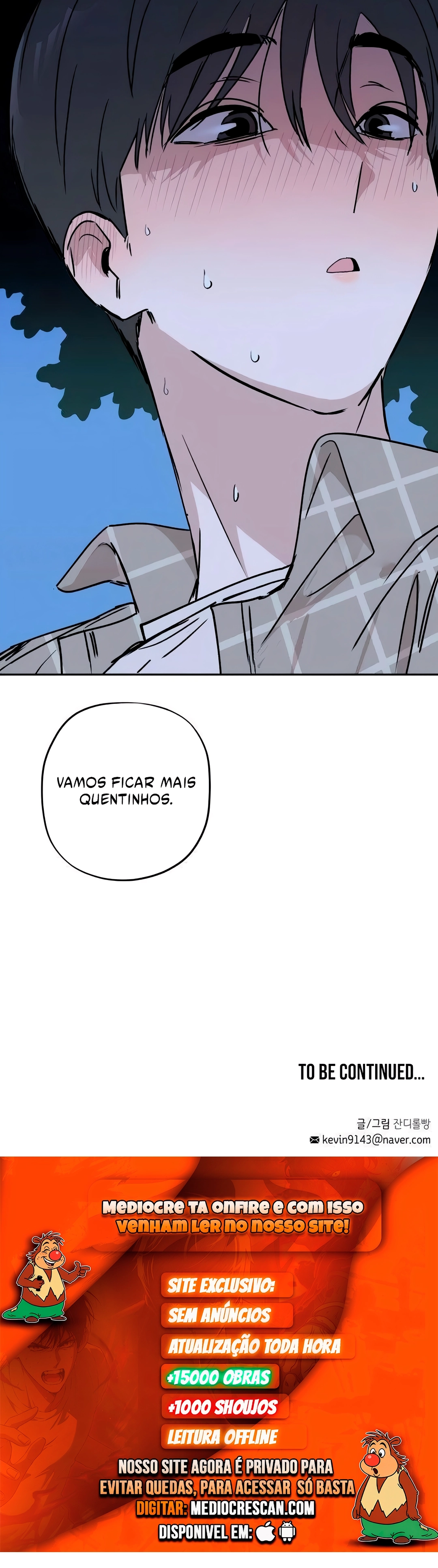 Página 32 do Capítulo 12