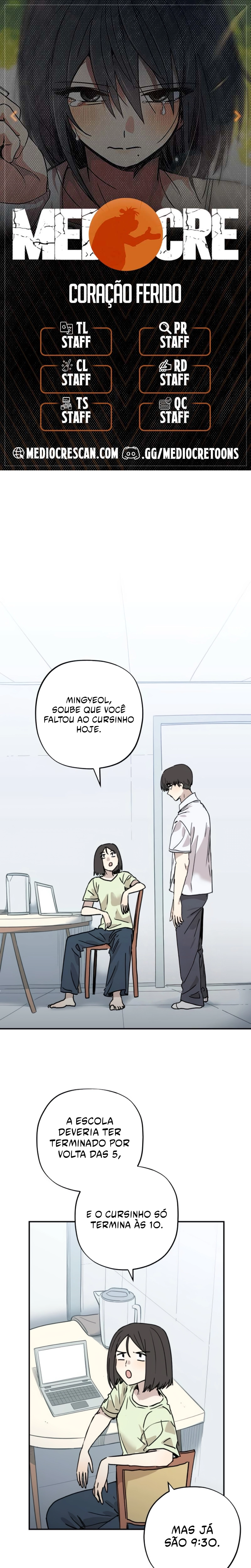 Página 1 do Capítulo 25