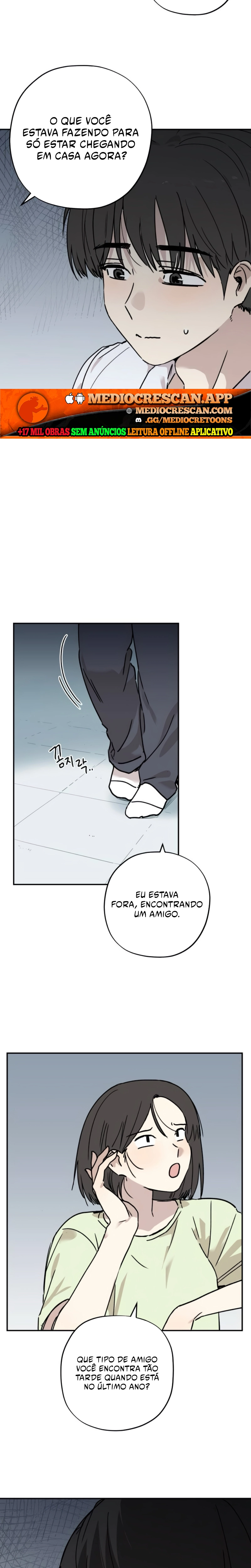 Página 2 do Capítulo 25