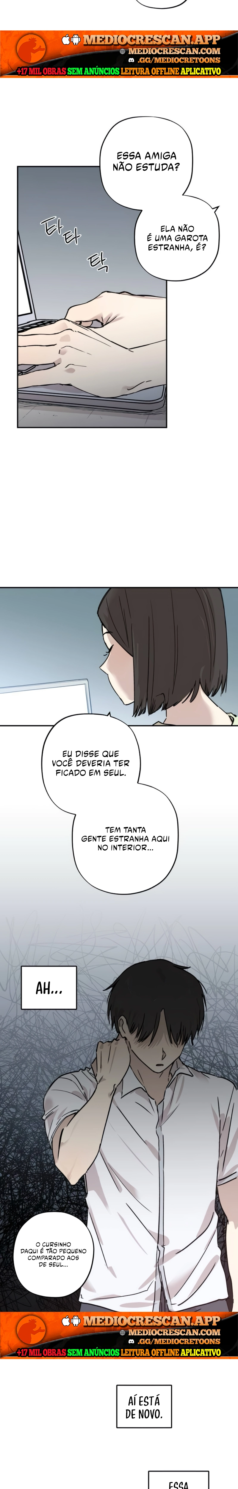 Página 5 do Capítulo 25