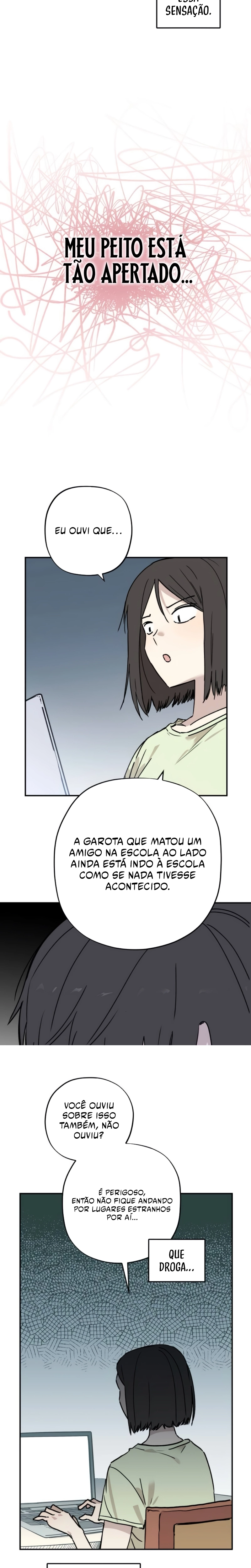 Página 6 do Capítulo 25