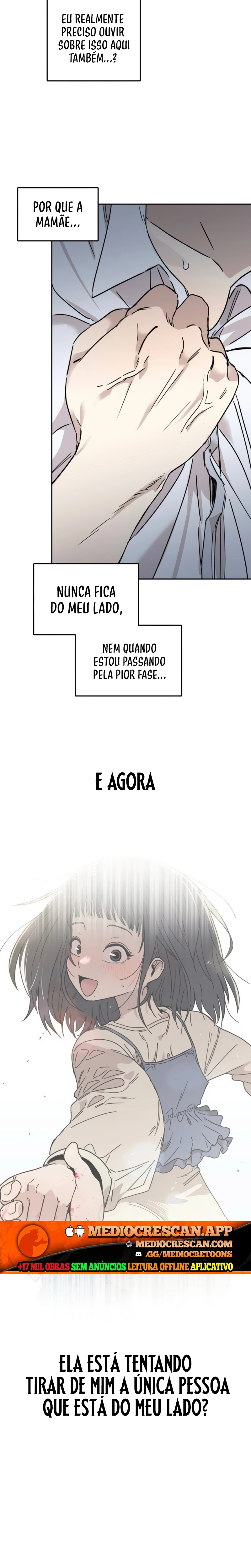 Página 7 do Capítulo 25