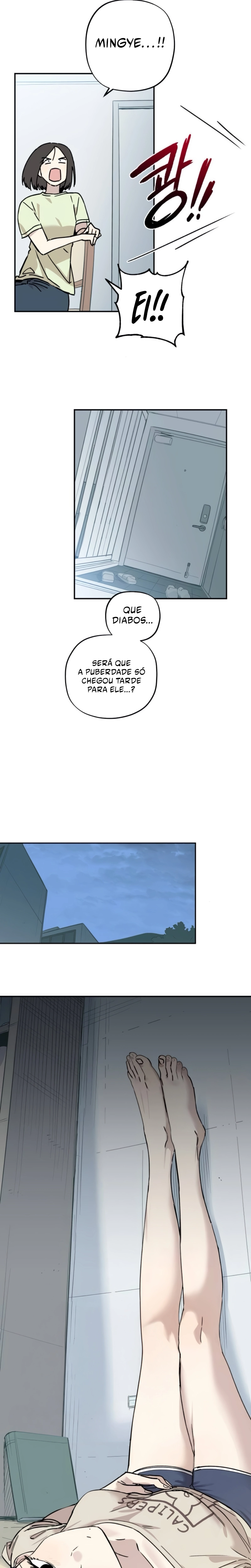 Página 9 do Capítulo 25