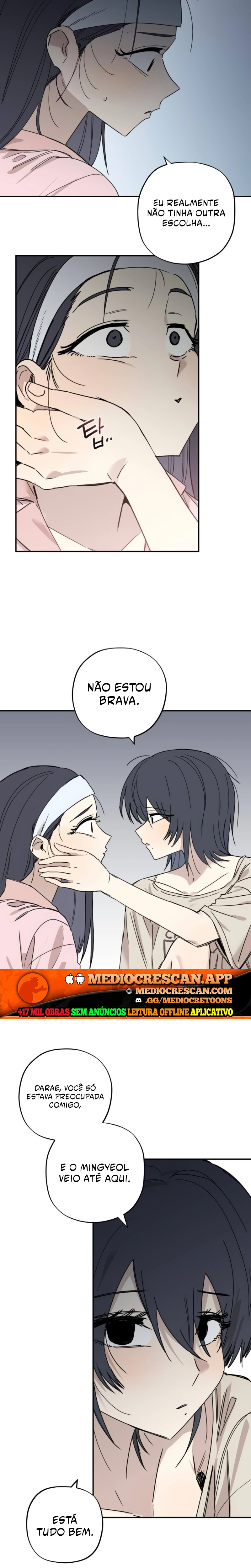 Página 12 do Capítulo 25