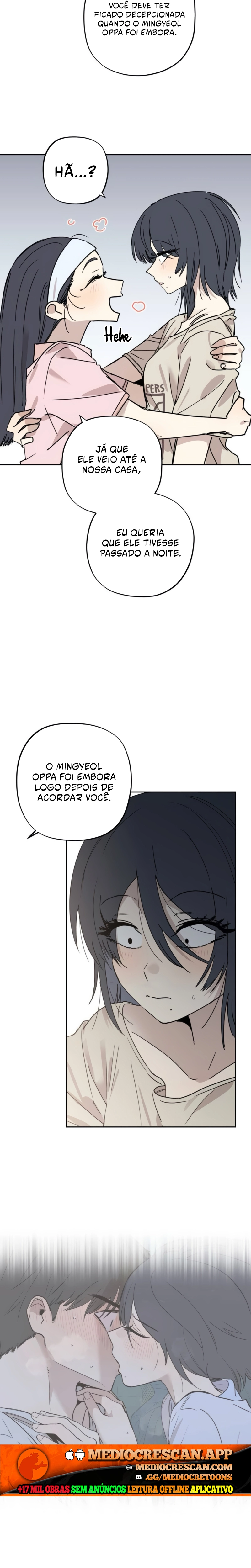 Página 14 do Capítulo 25
