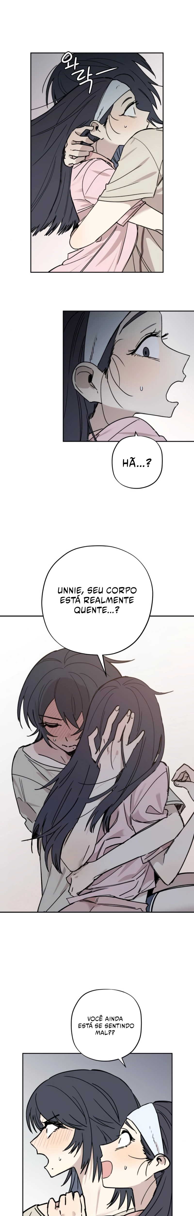 Página 15 do Capítulo 25