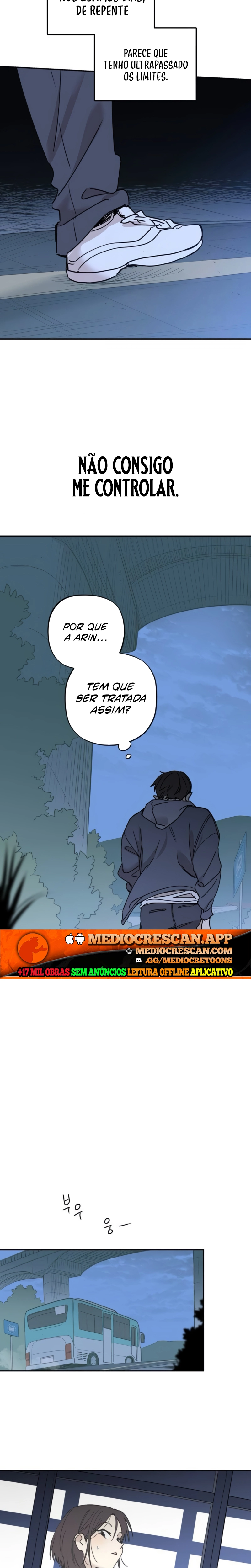 Página 20 do Capítulo 25