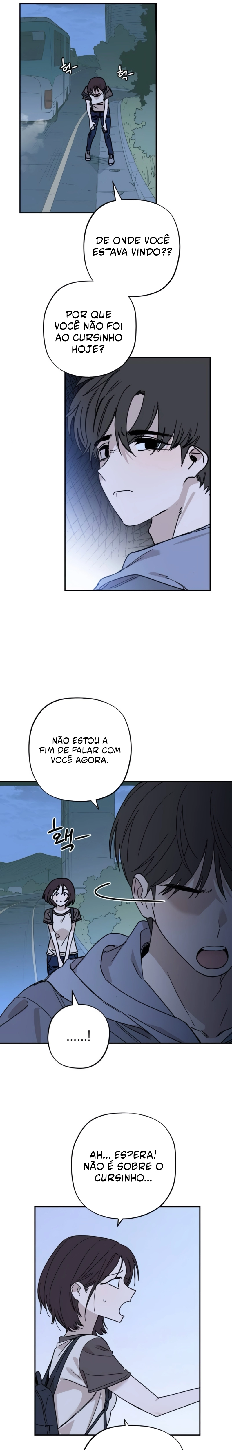 Página 22 do Capítulo 25