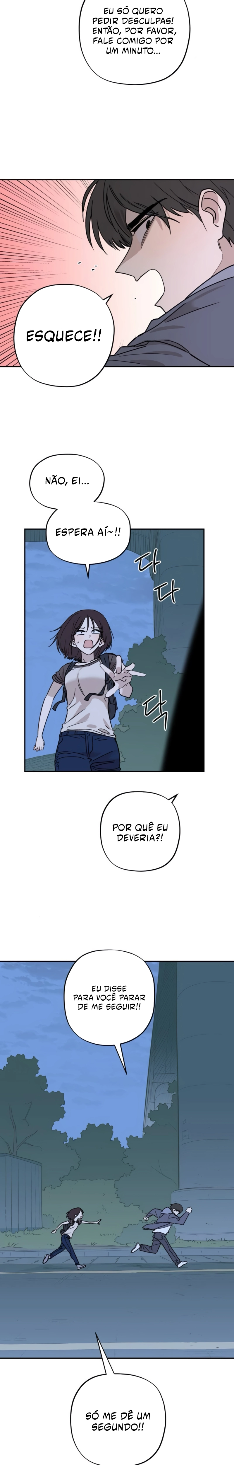 Página 23 do Capítulo 25